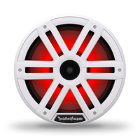 
              Rockford Fosgate M2-10H view 2
            
