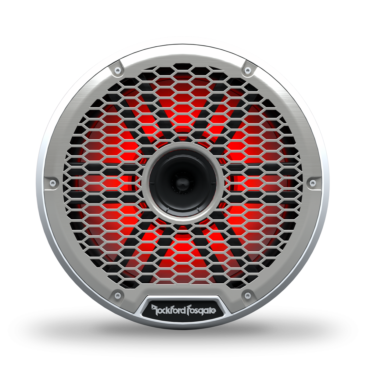 Rockford Fosgate M2-10H view 3