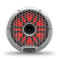 
              Rockford Fosgate M2-10H view 3
            