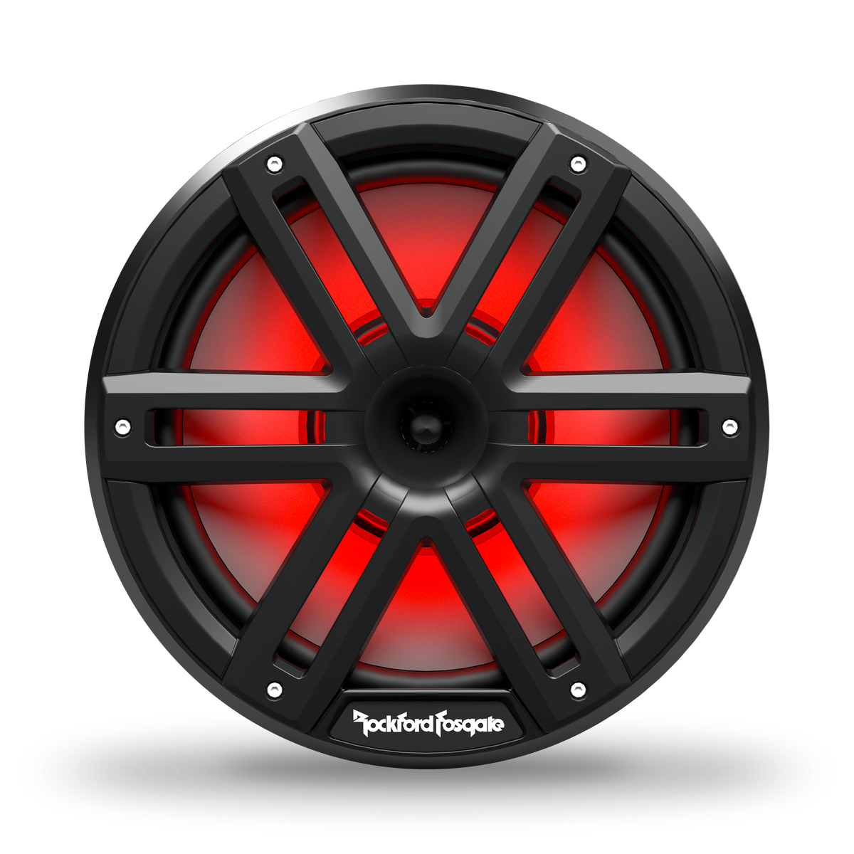 Rockford Fosgate M2-10HB view 2