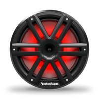 
              Rockford Fosgate M2-10HB view 2
            