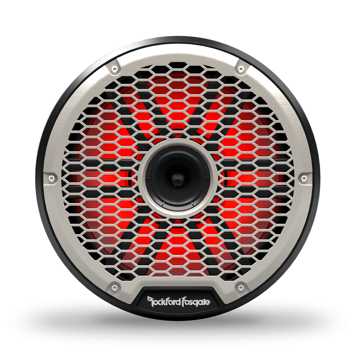 Rockford Fosgate M2-10HB view 3