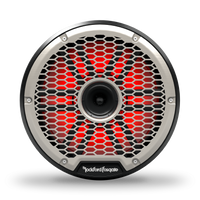 
              Rockford Fosgate M2-10HB view 3
            