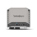Rockford Fosgate M2-200X2 marine amplifier
