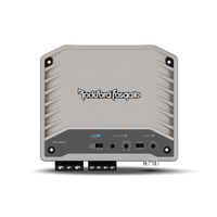 
              Rockford Fosgate M2-200X2 marine amplifier
            