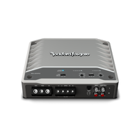
              Rockford Fosgate M2-200X2 view 2
            