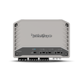 Rockford Fosgate M2-300X4 marine amplifier