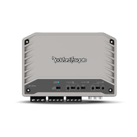 
              Rockford Fosgate M2-300X4 marine amplifier
            