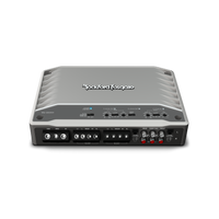 
              Rockford Fosgate M2-300X4 view 2
            
