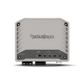 Rockford Fosgate M2-500X1 mono marine amplifier