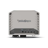 
              Rockford Fosgate M2-500X1 mono marine amplifier
            