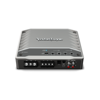
              Rockford Fosgate M2-500X1 view 2
            