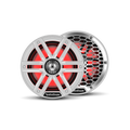 Rockford Fosgate M2-65 marine coaxial speaker