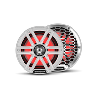 
              Rockford Fosgate M2-65 marine coaxial speaker
            