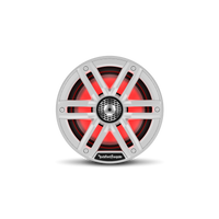 
              Rockford Fosgate M2-65 view 2
            