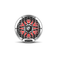 
              Rockford Fosgate M2-65 view 3
            