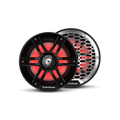 Rockford Fosgate M2-65B black marine coaxial speaker