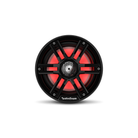 
              Rockford Fosgate M2-65B view 3
            