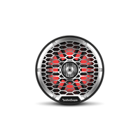 
              Rockford Fosgate M2-65B view 2
            