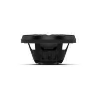 
              Rockford Fosgate M2-65B lighting
            