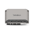Rockford Fosgate M2-750X5 marine amplifier