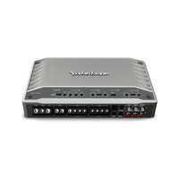 
              Rockford Fosgate M2-750X5 view 2
            