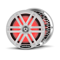 
              Rockford Fosgate M2-8 marine coaxial speaker
            
