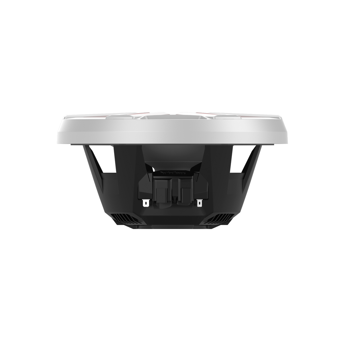 Rockford Fosgate M2-8 view 3