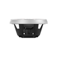 
              Rockford Fosgate M2-8 view 3
            