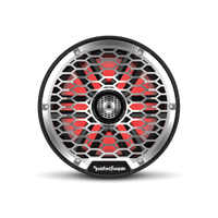 
              Rockford Fosgate M2-8B view 2
            