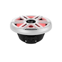 
              Rockford Fosgate M2-8H view 3
            