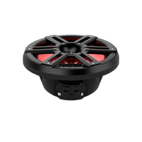 
              Rockford Fosgate M2-8HB view 3
            