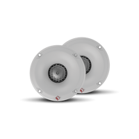 
              Rockford Fosgate M2-TS marine tweeter kit
            