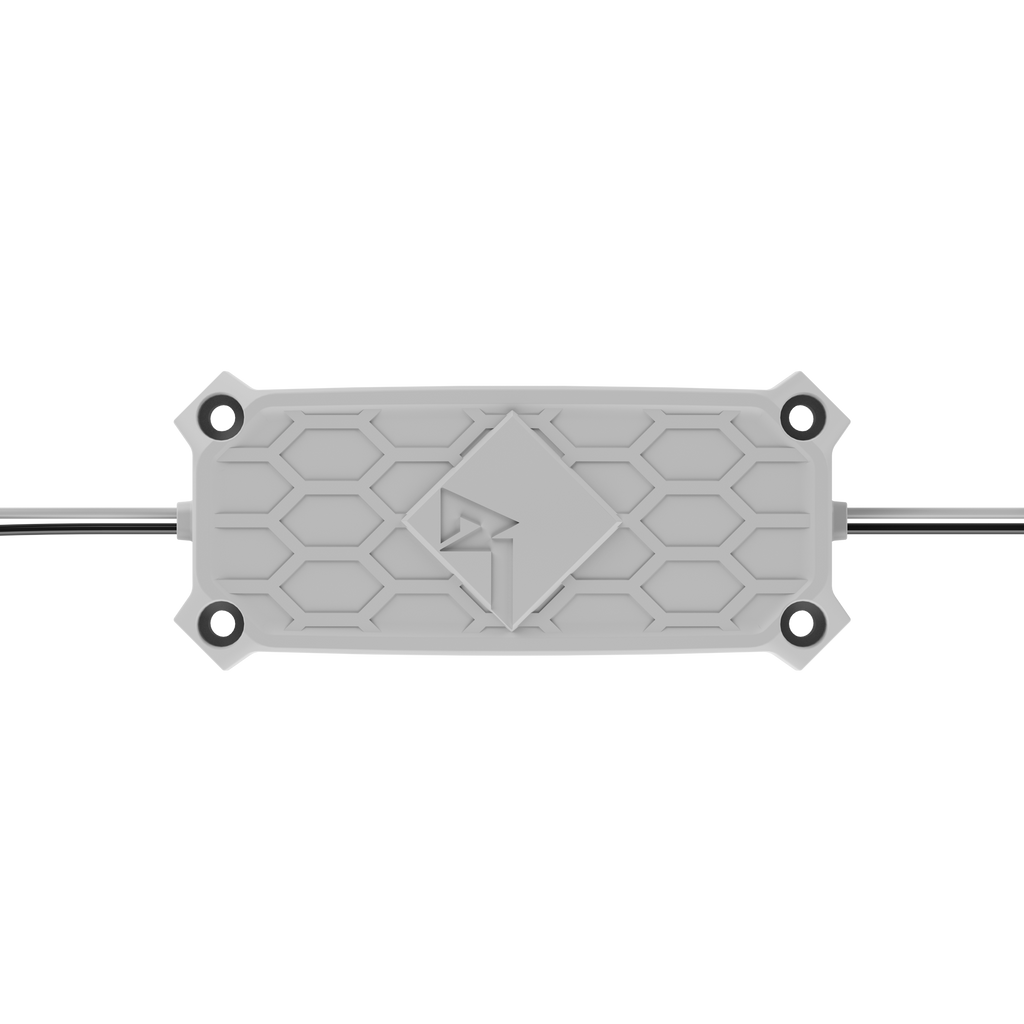 Rockford Fosgate M2-TS view 3