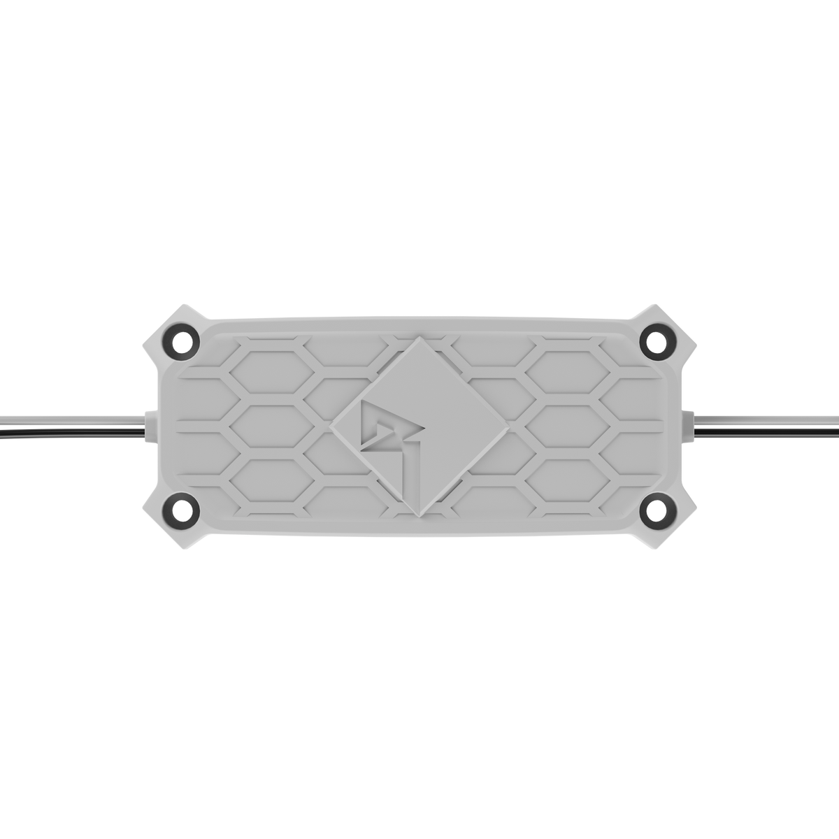 Rockford Fosgate M2-TS view 3