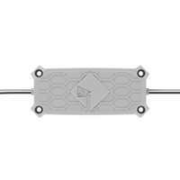 
              Rockford Fosgate M2-TS view 3
            