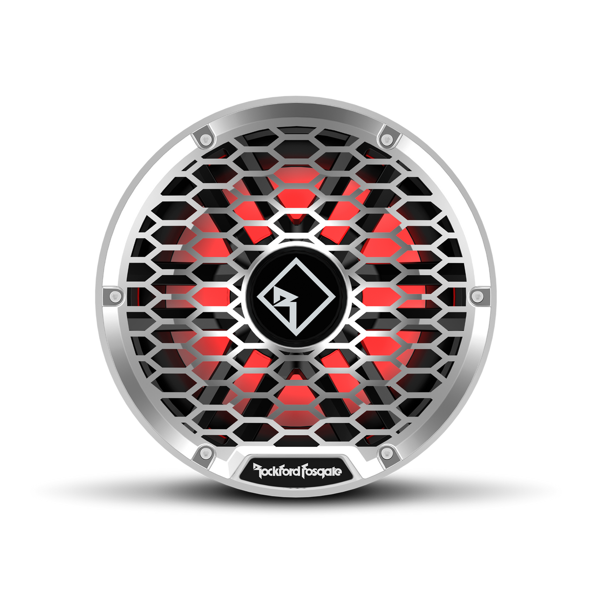 Rockford Fosgate M2D2-10I view 2