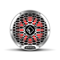 
              Rockford Fosgate M2D2-10I view 2
            