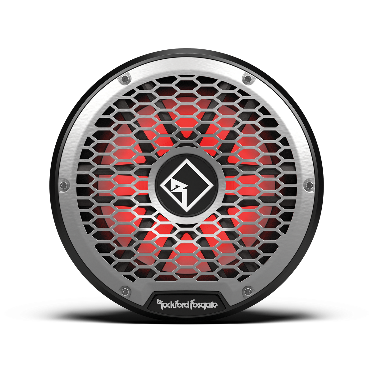 Rockford Fosgate M2D2-10IB-G2 view 3