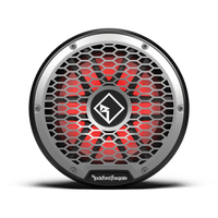 
              Rockford Fosgate M2D2-10IB-G2 view 3
            
