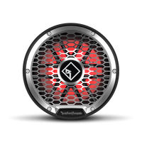 
              Rockford Fosgate M2D2-10IB view 3
            