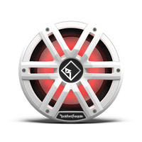 
              Rockford Fosgate M2D4-10SB-G2 view 2
            
