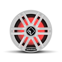 
              Rockford Fosgate M2D2-10S view 2
            