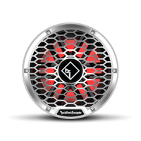 
              Rockford Fosgate M2D2-10S view 3
            