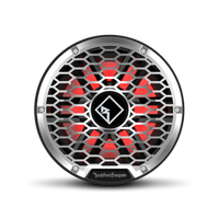 
              Rockford Fosgate M2D4-10SB view 3
            