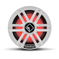 
              Rockford Fosgate M2D2-12I view 2
            