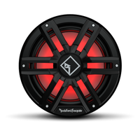 
              Rockford Fosgate M2D2-12IB view 2
            