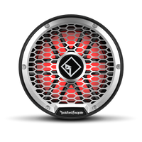 
              Rockford Fosgate M2D2-12IB view 3
            