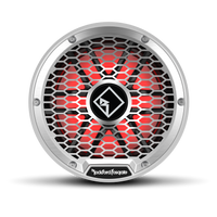 
              Rockford Fosgate M2D2-12S view 3
            