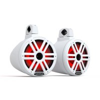 
              Rockford Fosgate M2WL-10H tower marine speaker
            